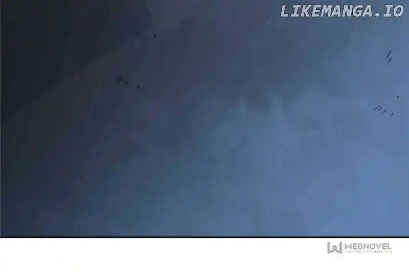 The People On Earth Are Too Ferocious Chapter 229