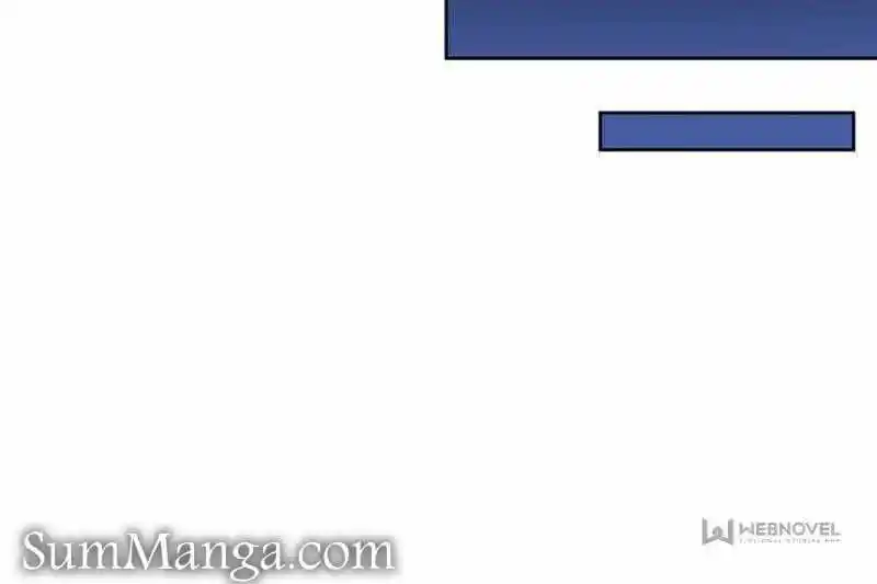 The People On Earth Are Too Ferocious Chapter 230