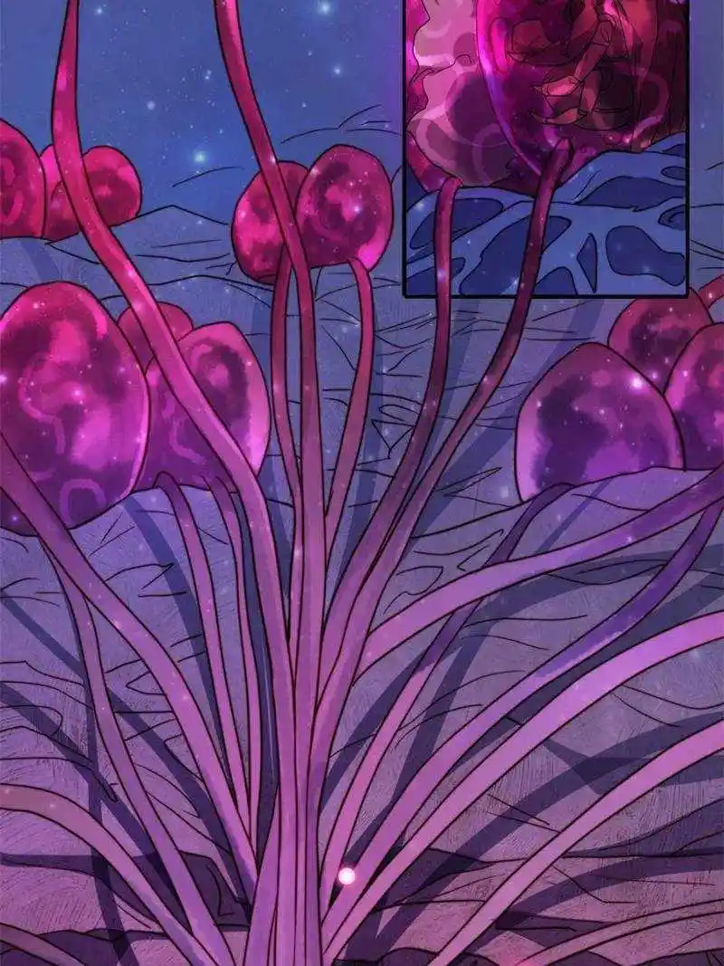 The People On Earth Are Too Ferocious Chapter 230