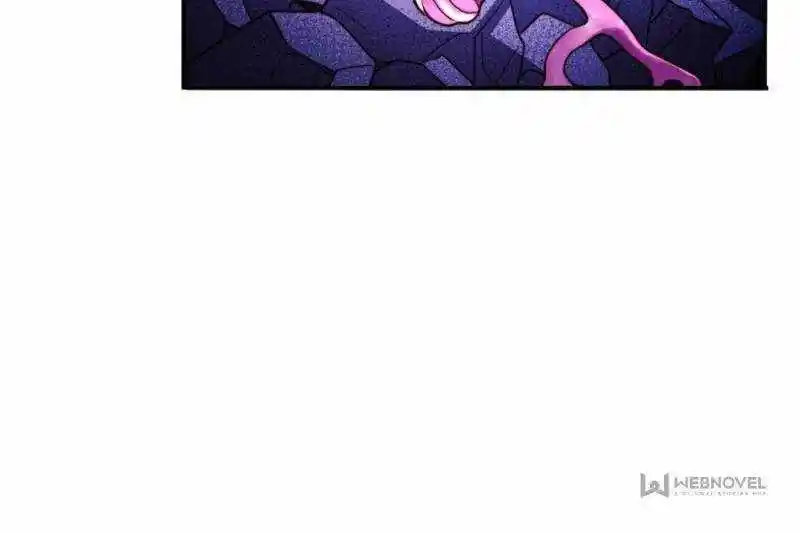 The People On Earth Are Too Ferocious Chapter 230