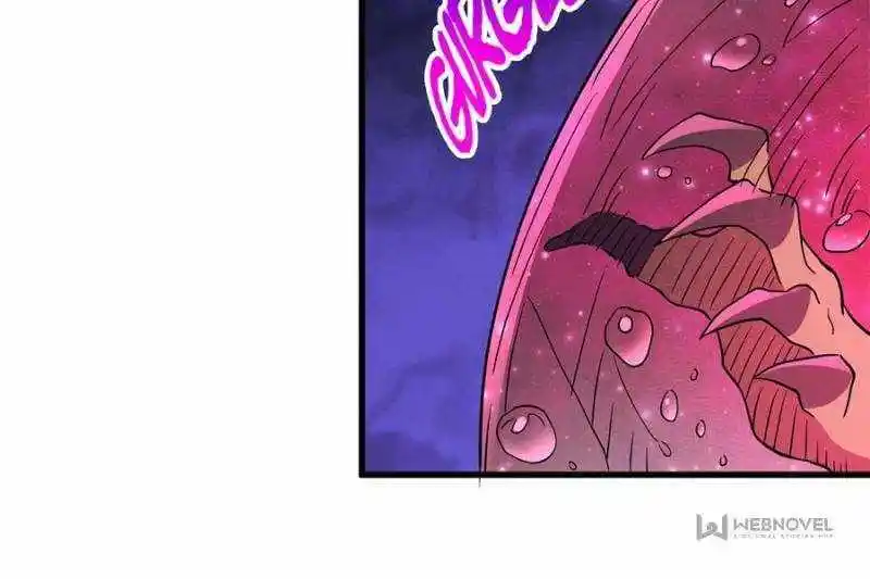 The People On Earth Are Too Ferocious Chapter 230