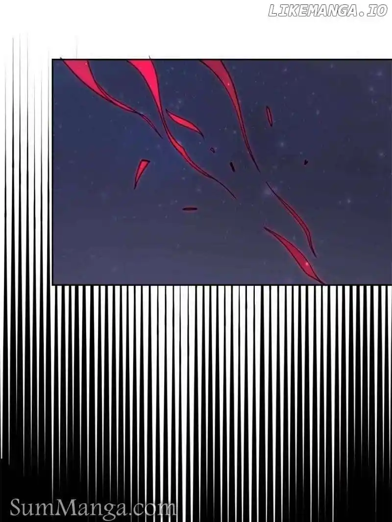 The People On Earth Are Too Ferocious Chapter 231