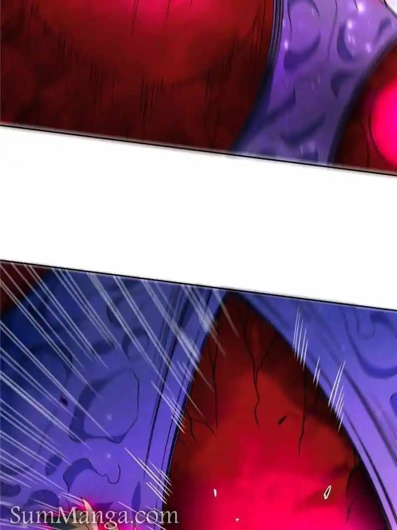 The People On Earth Are Too Ferocious Chapter 233