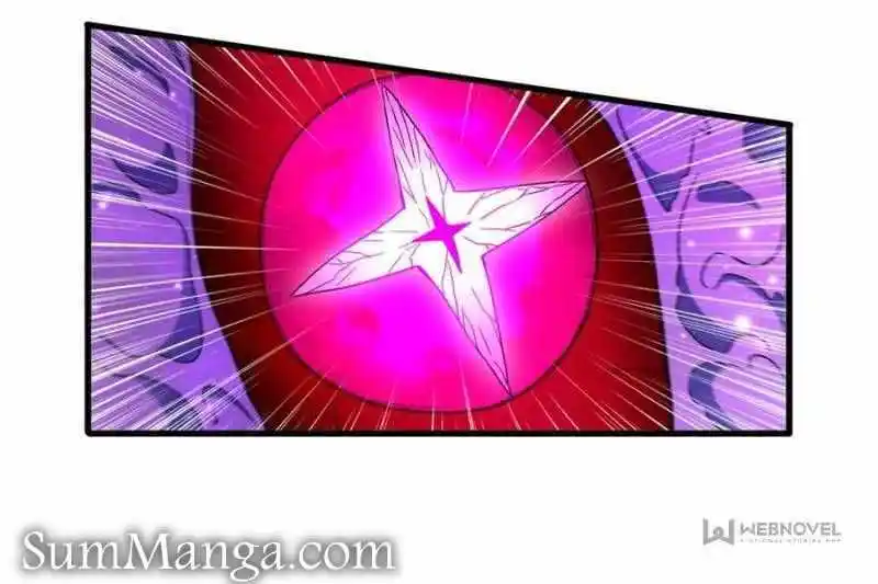 The People On Earth Are Too Ferocious Chapter 233