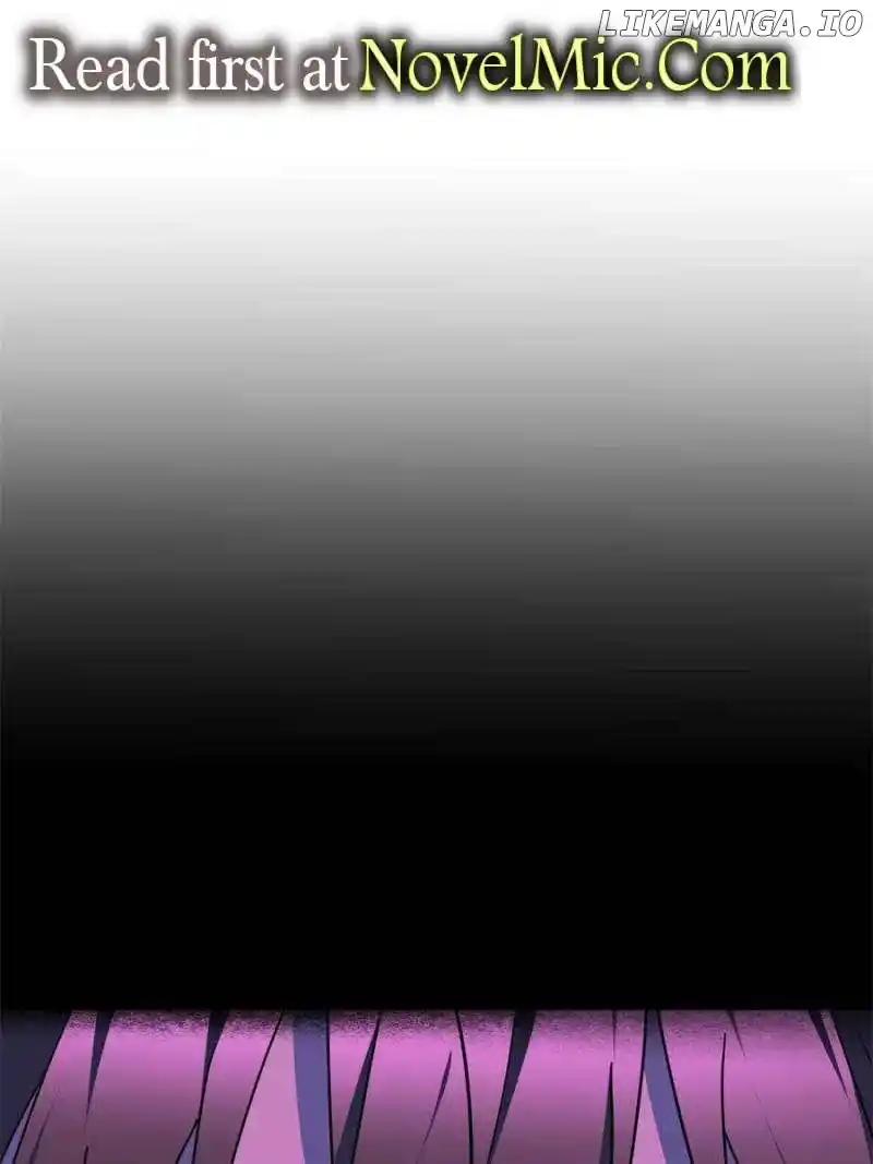 The People On Earth Are Too Ferocious Chapter 235