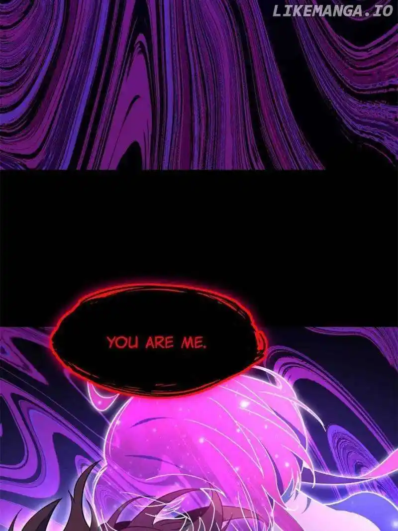 The People On Earth Are Too Ferocious Chapter 235