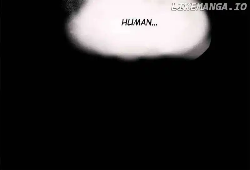 The People On Earth Are Too Ferocious Chapter 235