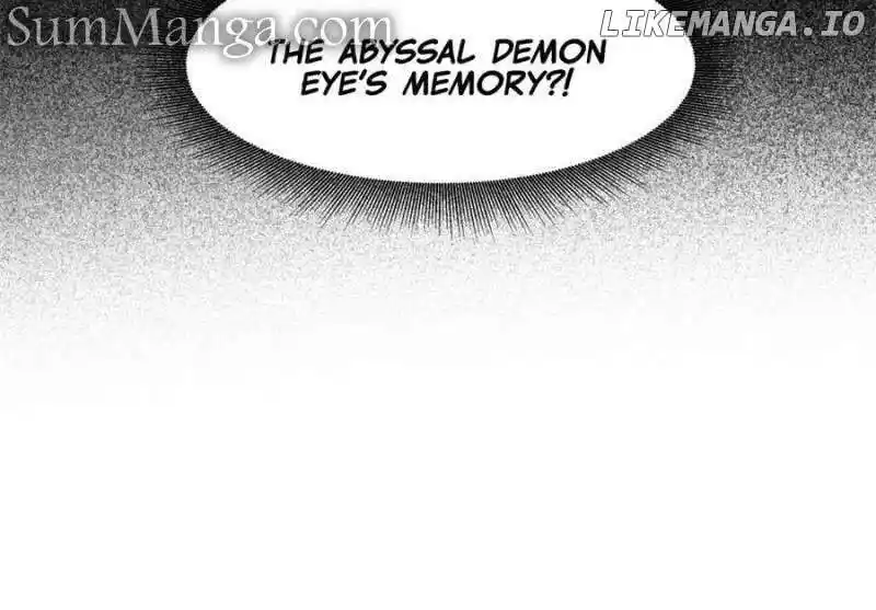 The People On Earth Are Too Ferocious Chapter 235