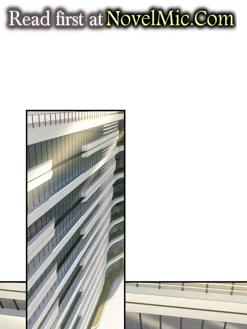 The People On Earth Are Too Ferocious Chapter 237