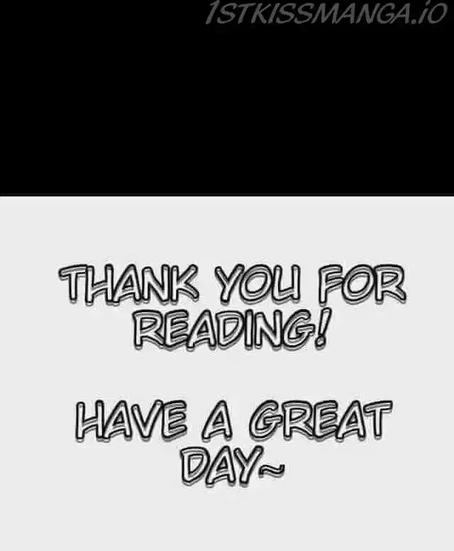 The People On Earth Are Too Ferocious Chapter 28