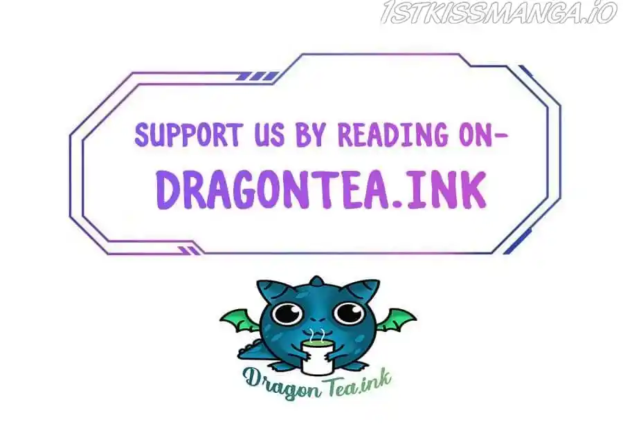 The People On Earth Are Too Ferocious Chapter 46