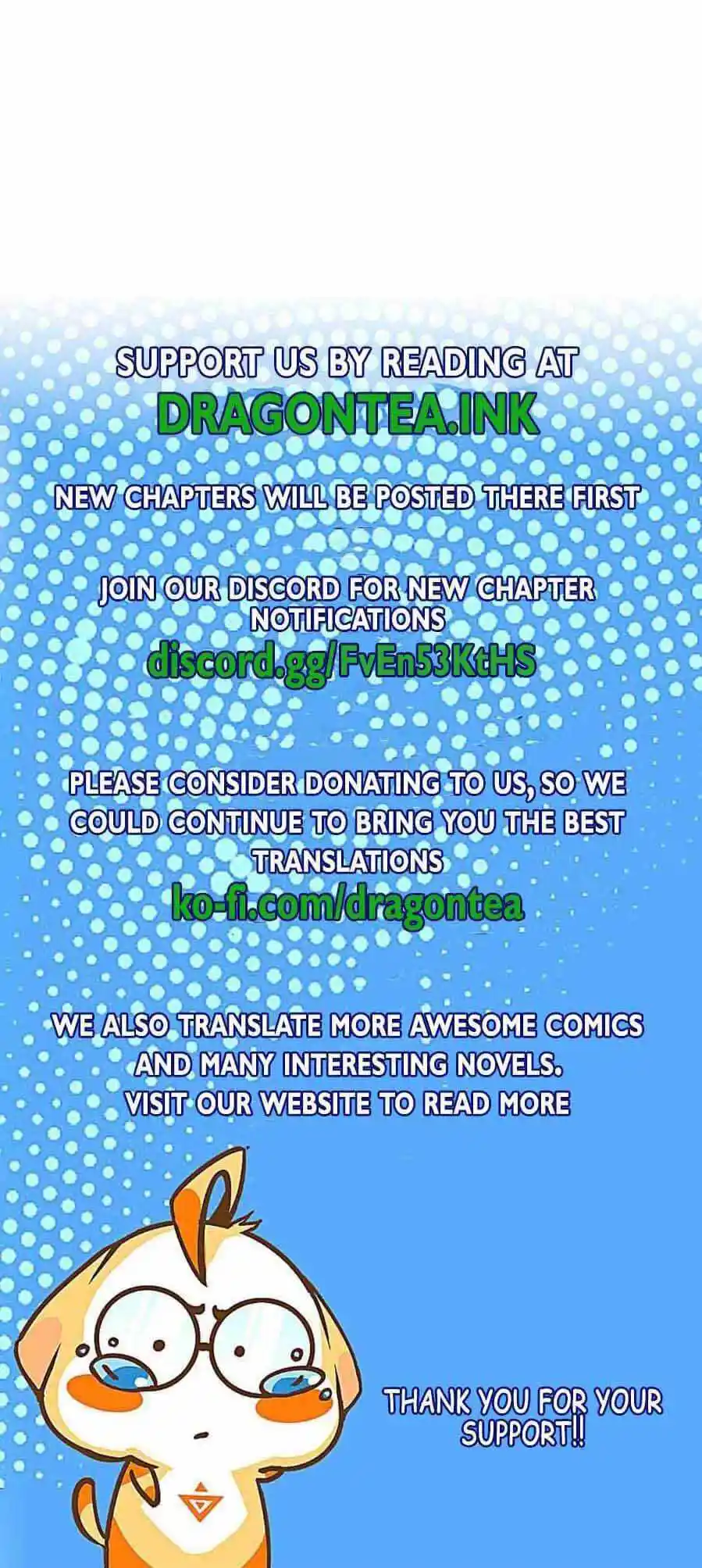 The People On Earth Are Too Ferocious Chapter 66