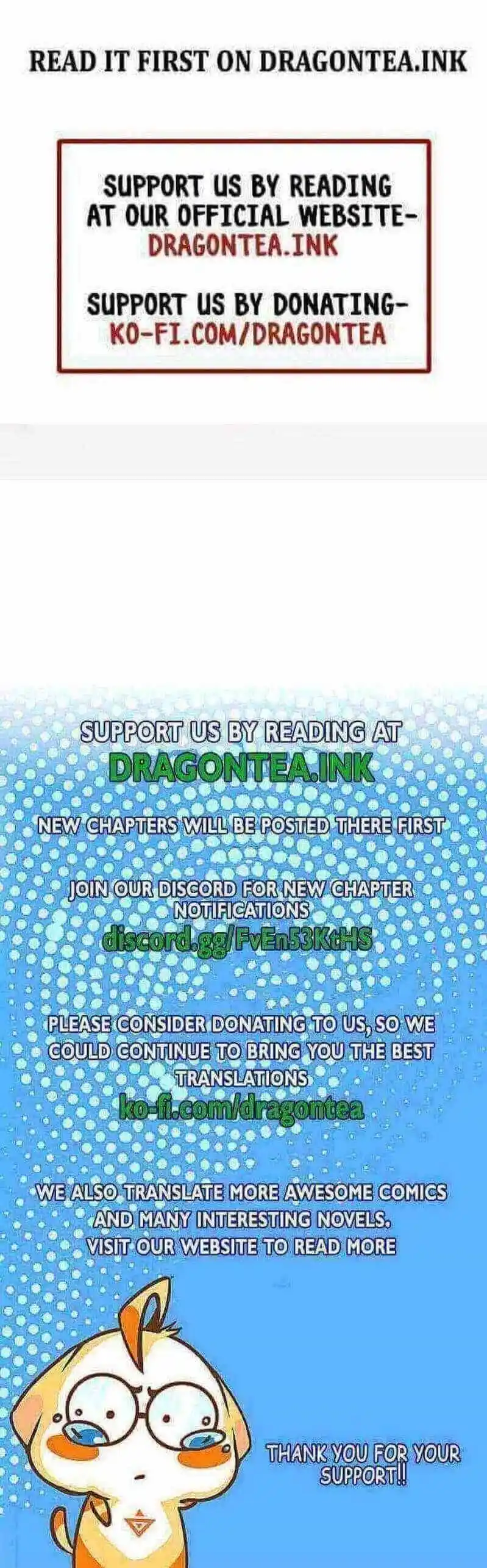 The People On Earth Are Too Ferocious Chapter 74