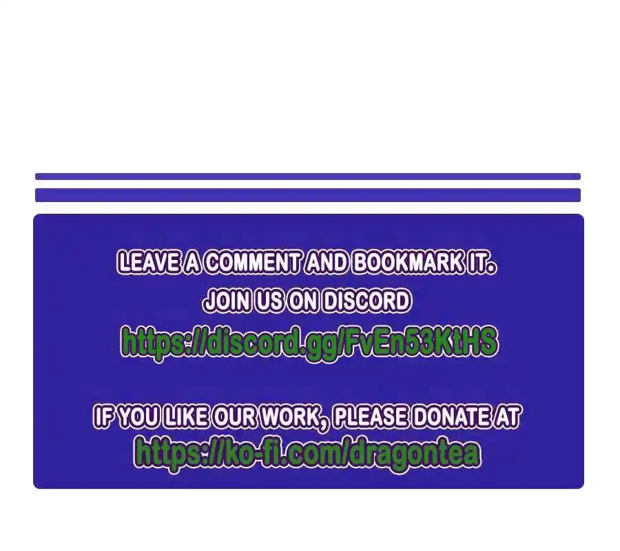 The People On Earth Are Too Ferocious Chapter 76