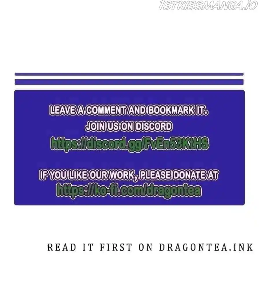 The People On Earth Are Too Ferocious Chapter 90