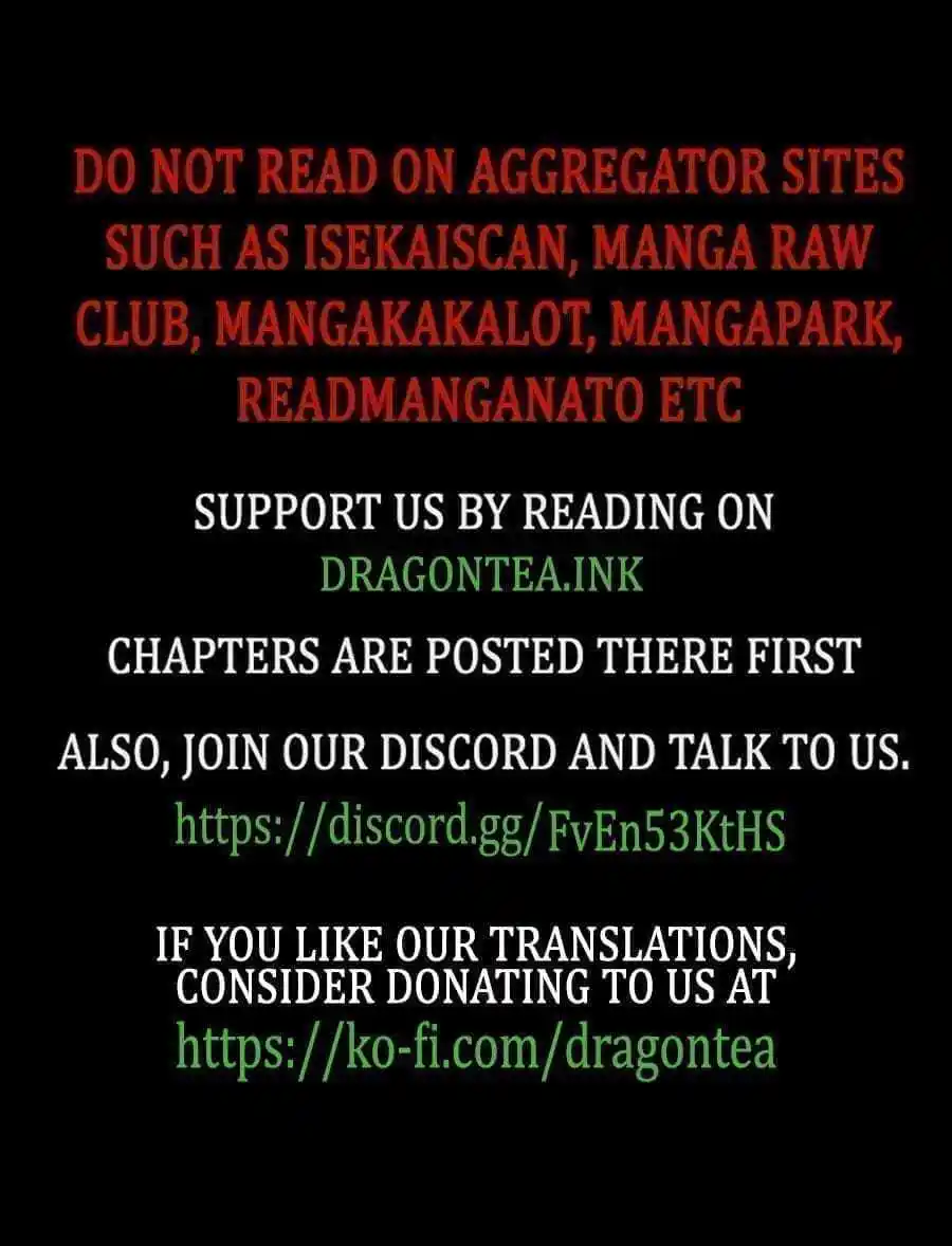 The People On Earth Are Too Ferocious Chapter 91