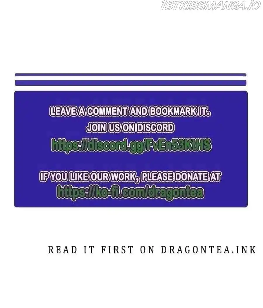 The People On Earth Are Too Ferocious Chapter 92