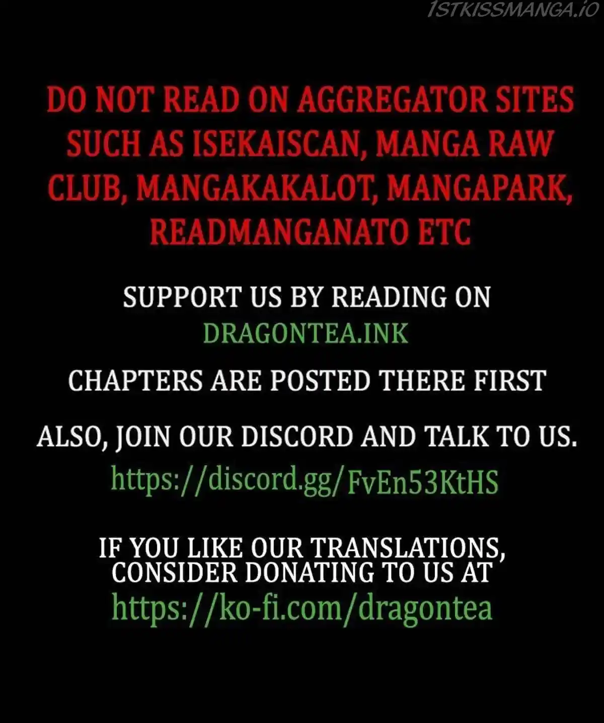 The People On Earth Are Too Ferocious Chapter 93