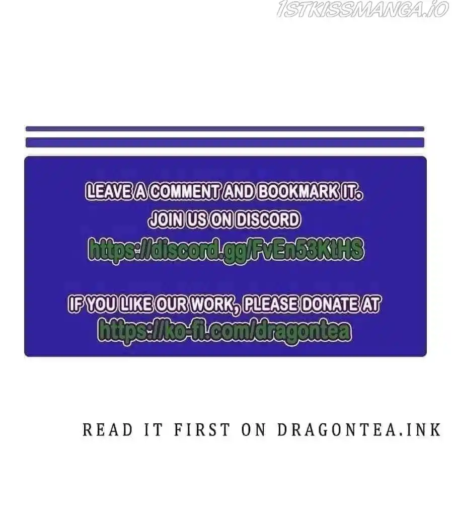 The People On Earth Are Too Ferocious Chapter 93