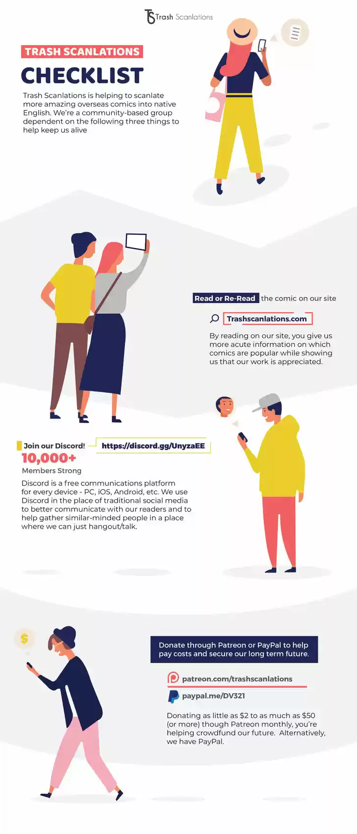 The Portal of Wonderland 25