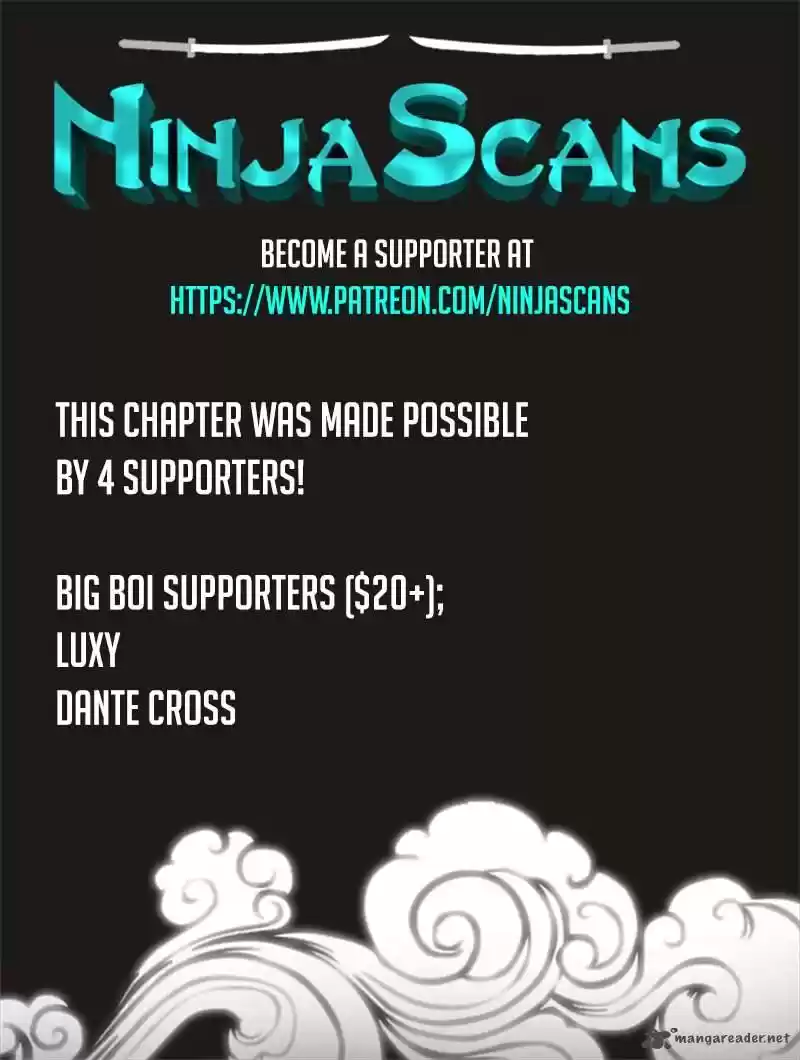 The Portal of Wonderland 33