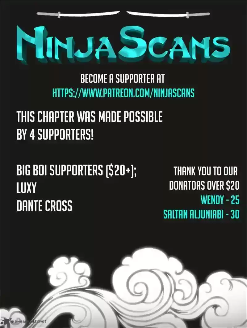 The Portal of Wonderland 34