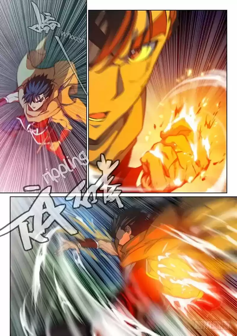 The Portal of Wonderland 59