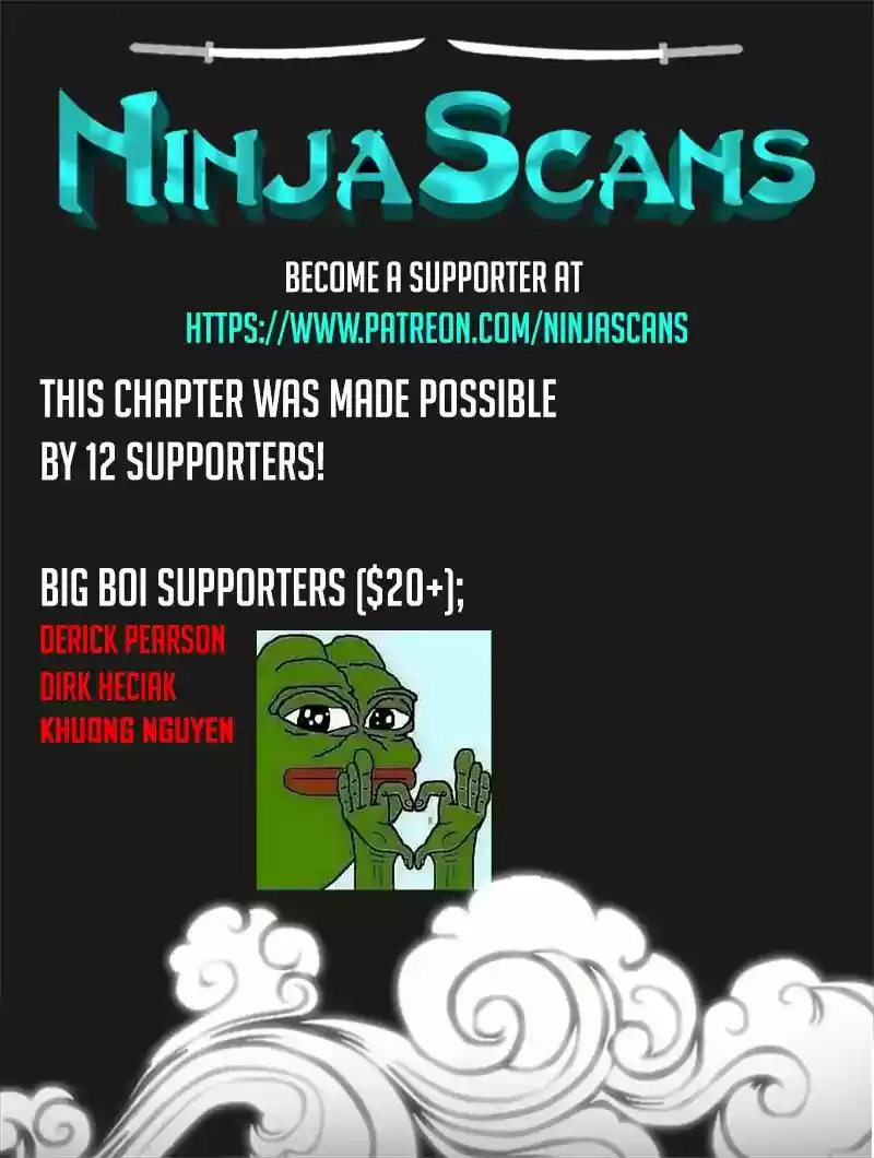 The Portal of Wonderland 60