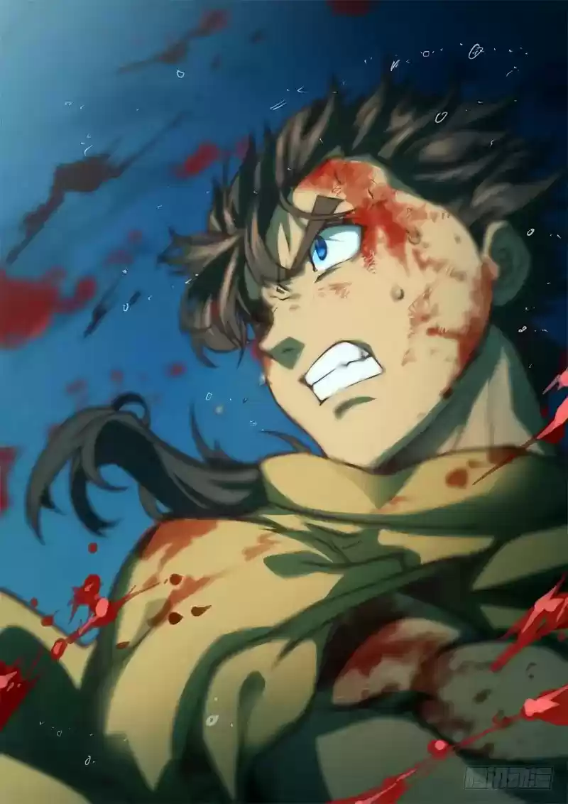 The Portal of Wonderland 61