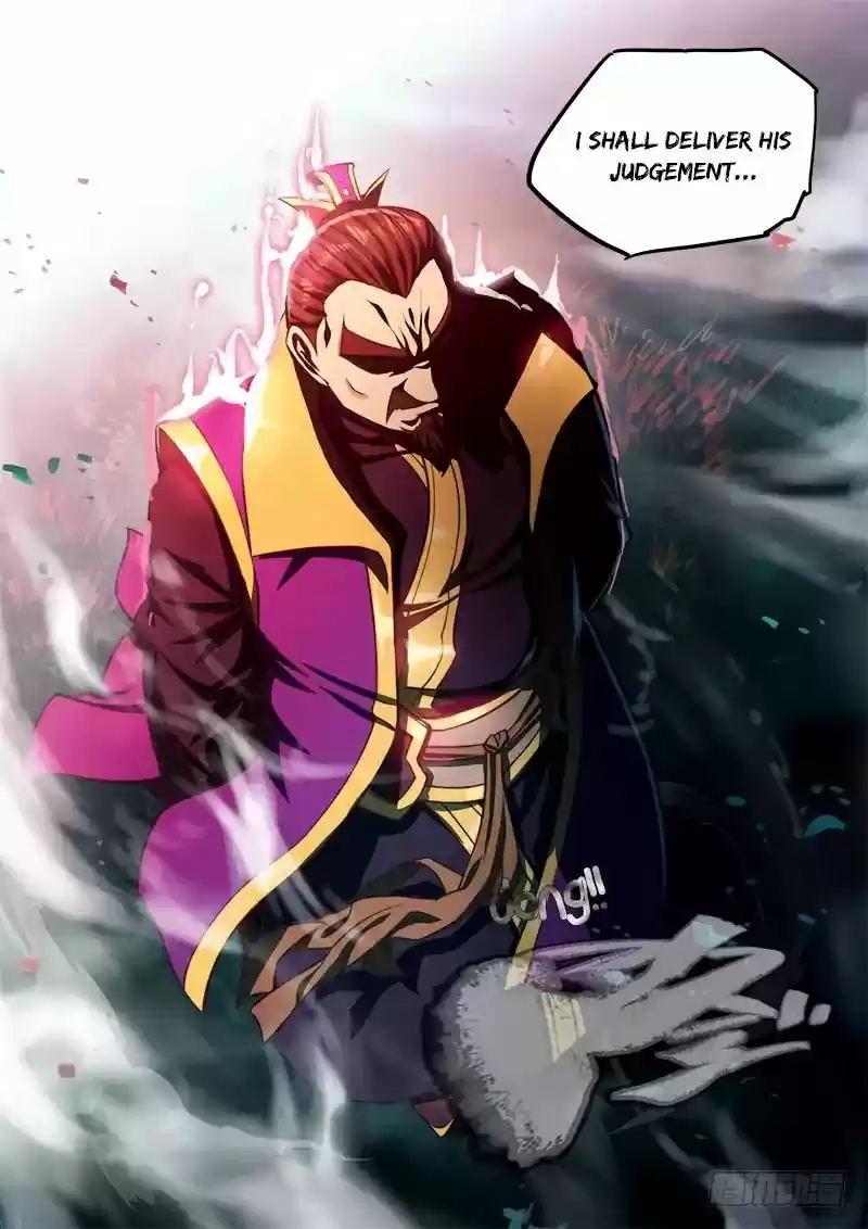 The Portal of Wonderland 63