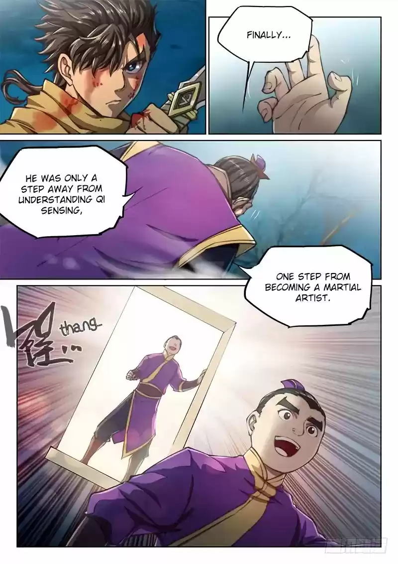 The Portal of Wonderland 64