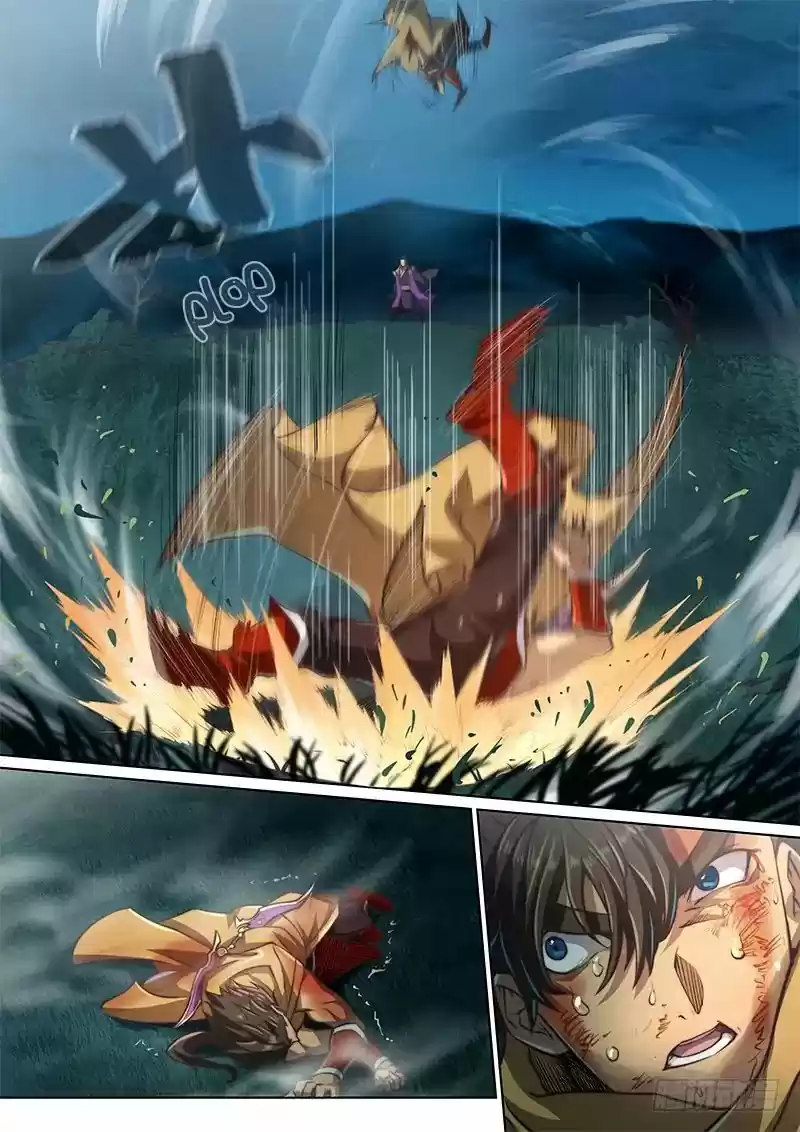 The Portal of Wonderland 64