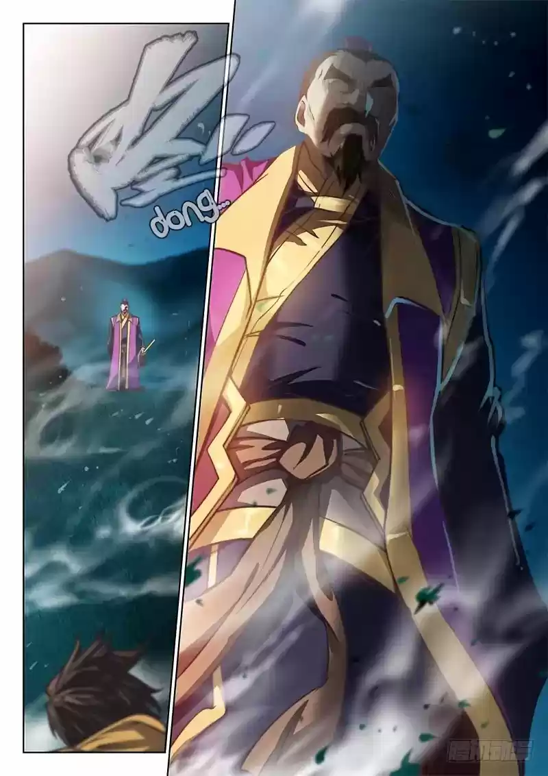 The Portal of Wonderland 64