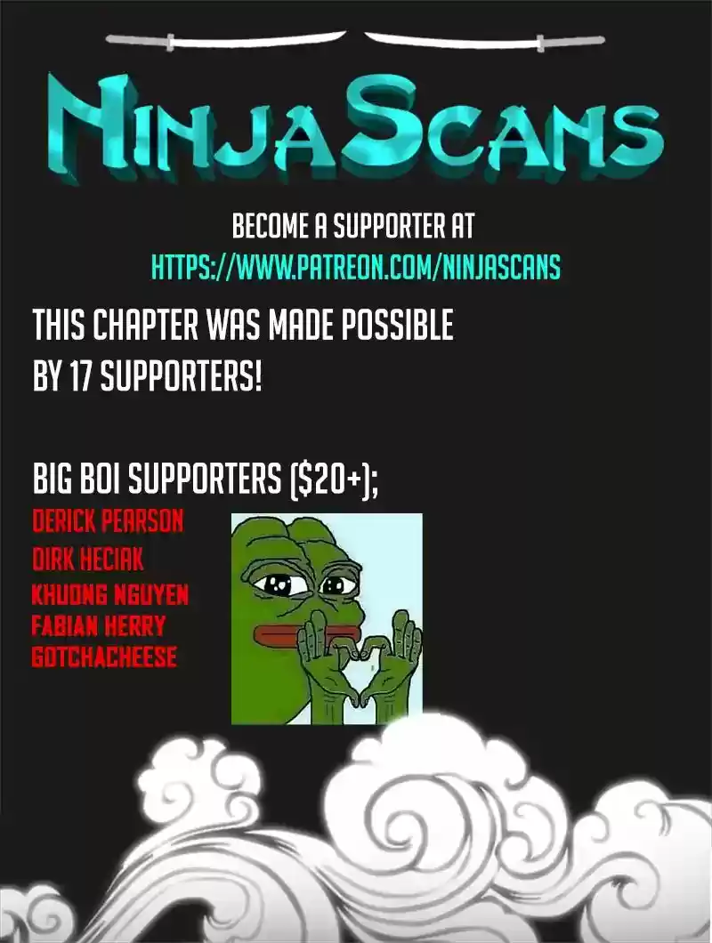 The Portal of Wonderland 64