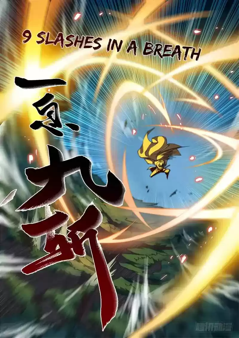 The Portal of Wonderland 65