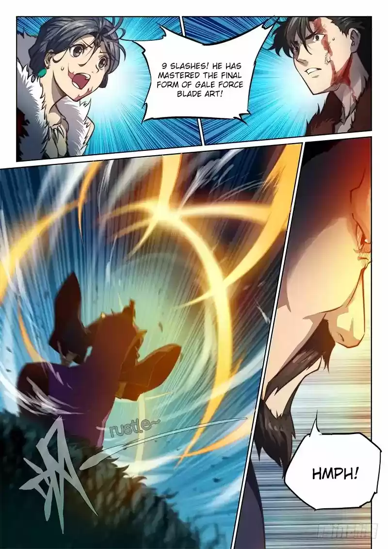 The Portal of Wonderland 65