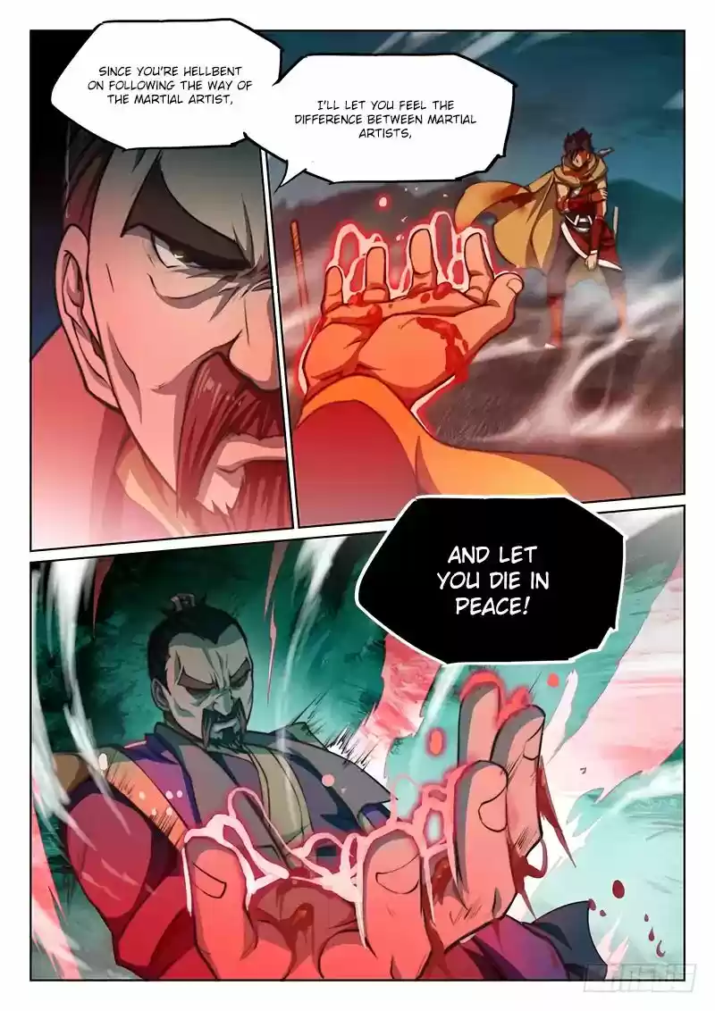 The Portal of Wonderland 65