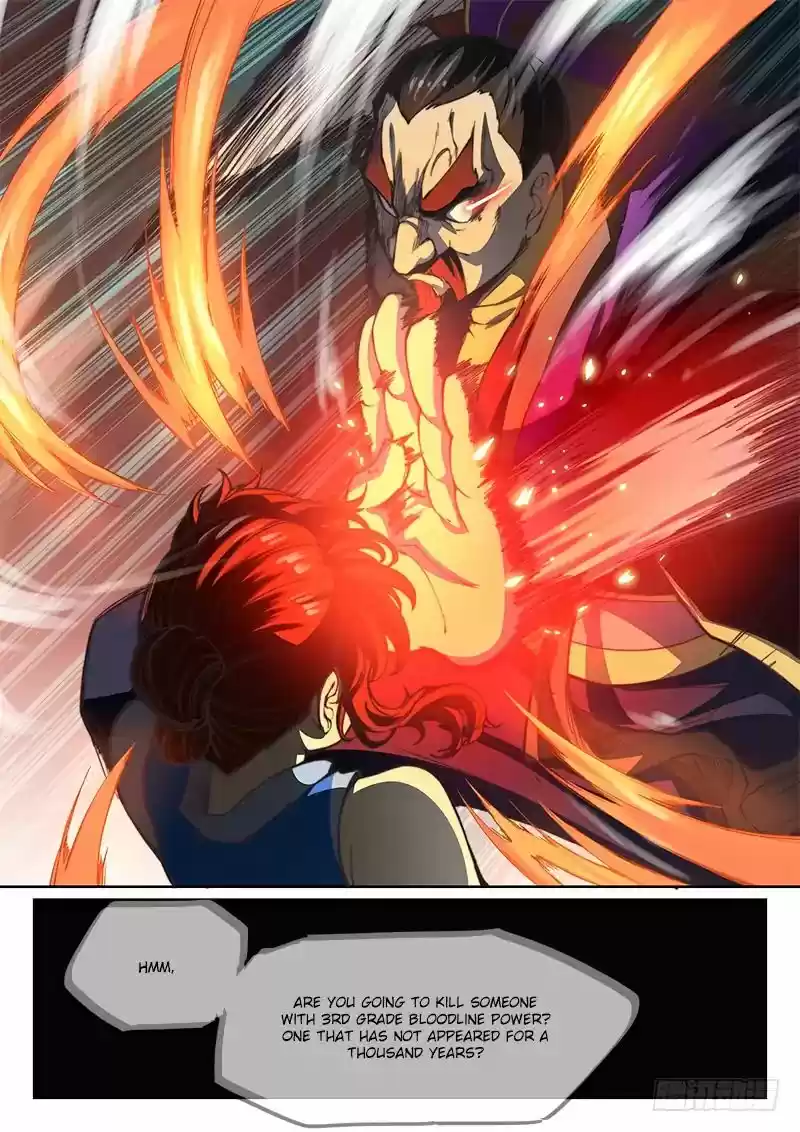 The Portal of Wonderland 67