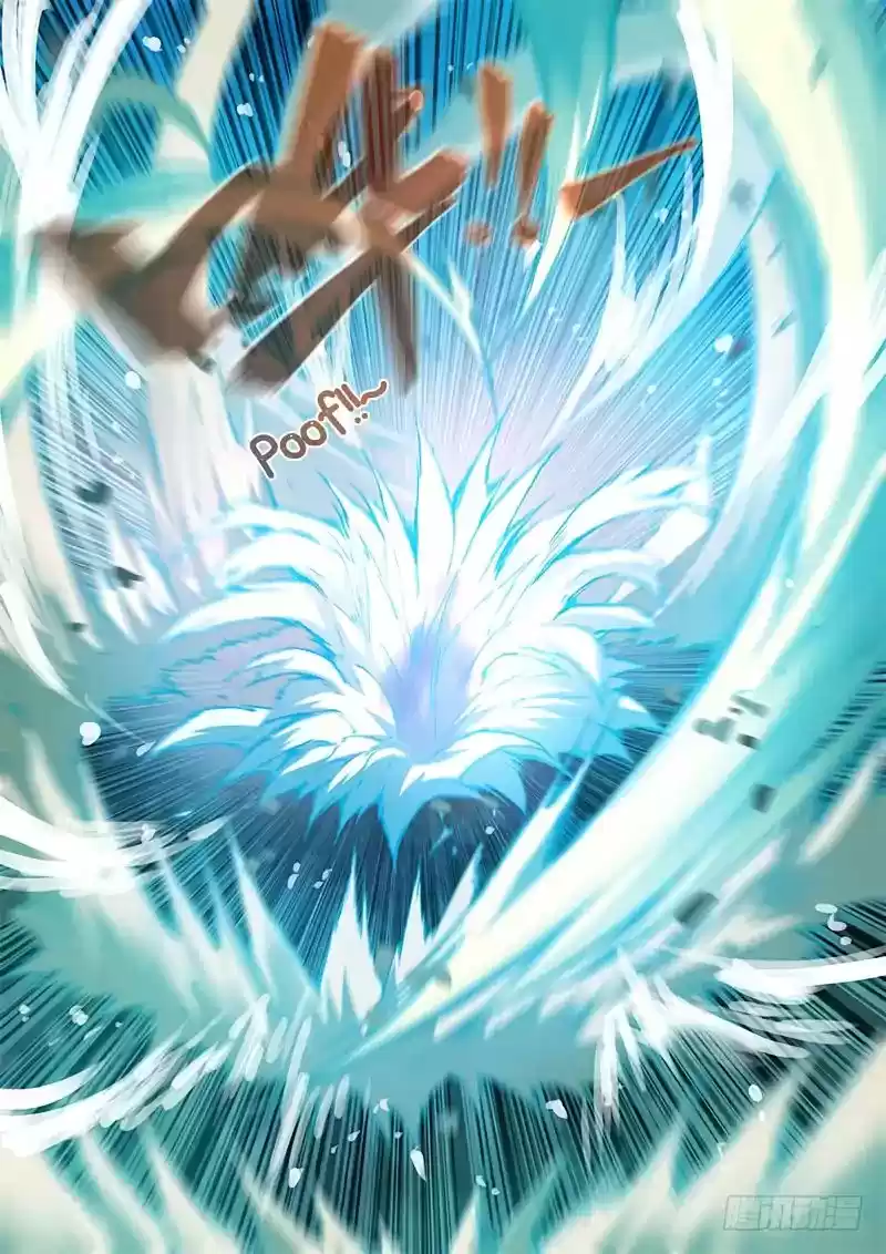 The Portal of Wonderland 67