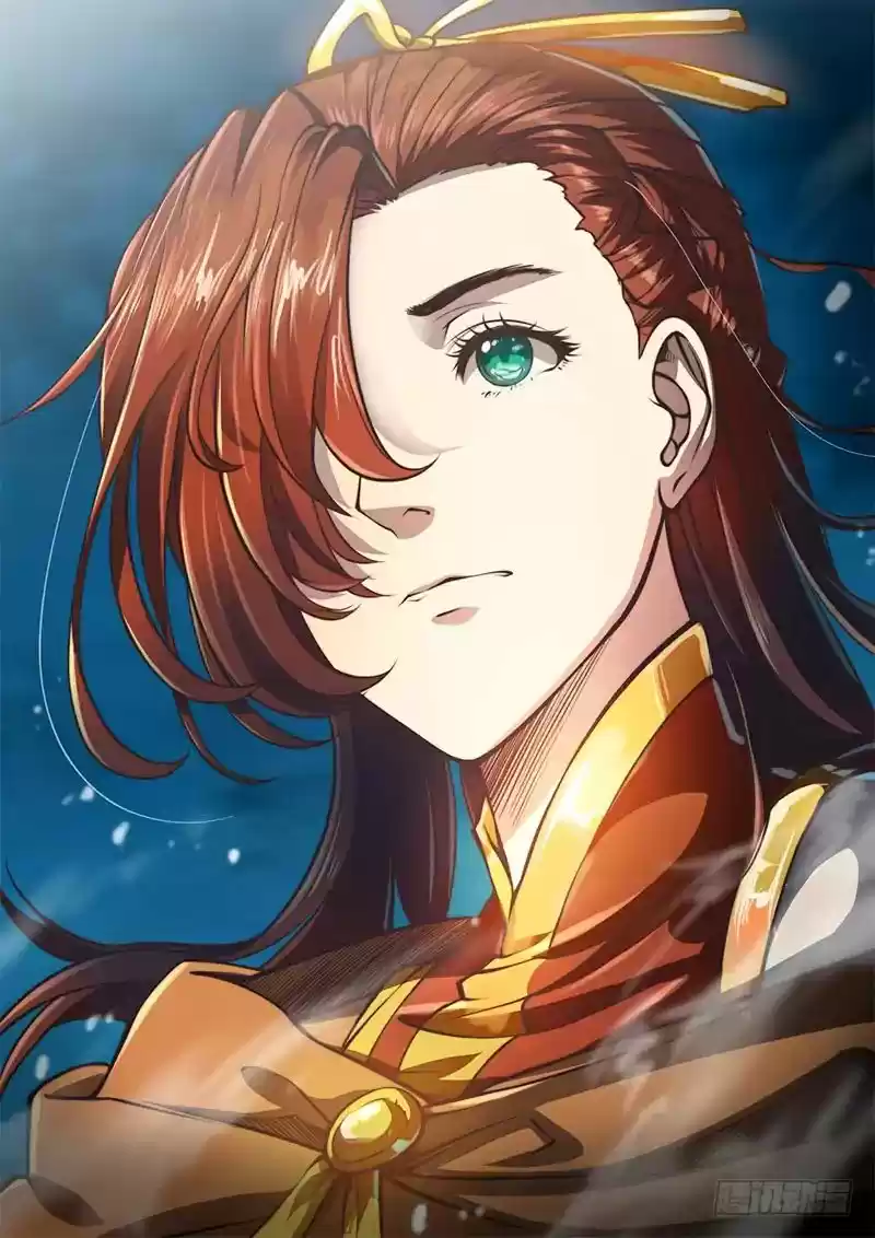 The Portal of Wonderland 67