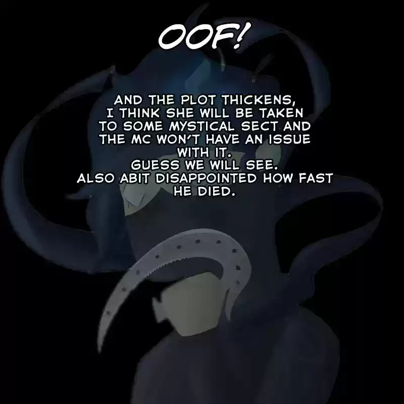 The Portal of Wonderland 67