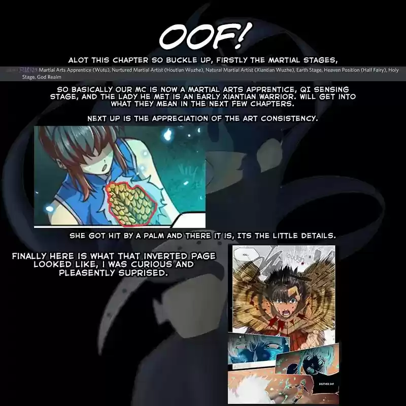 The Portal of Wonderland 68