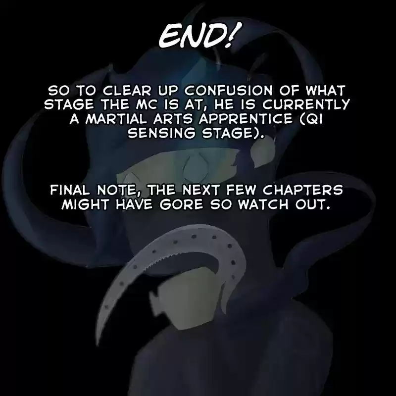 The Portal of Wonderland 70