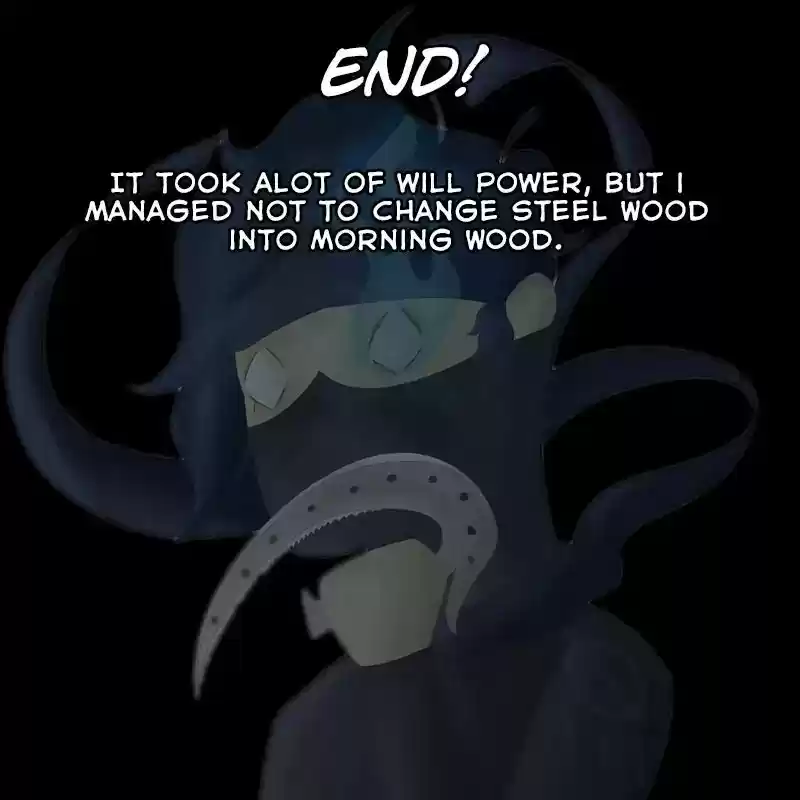 The Portal of Wonderland 73