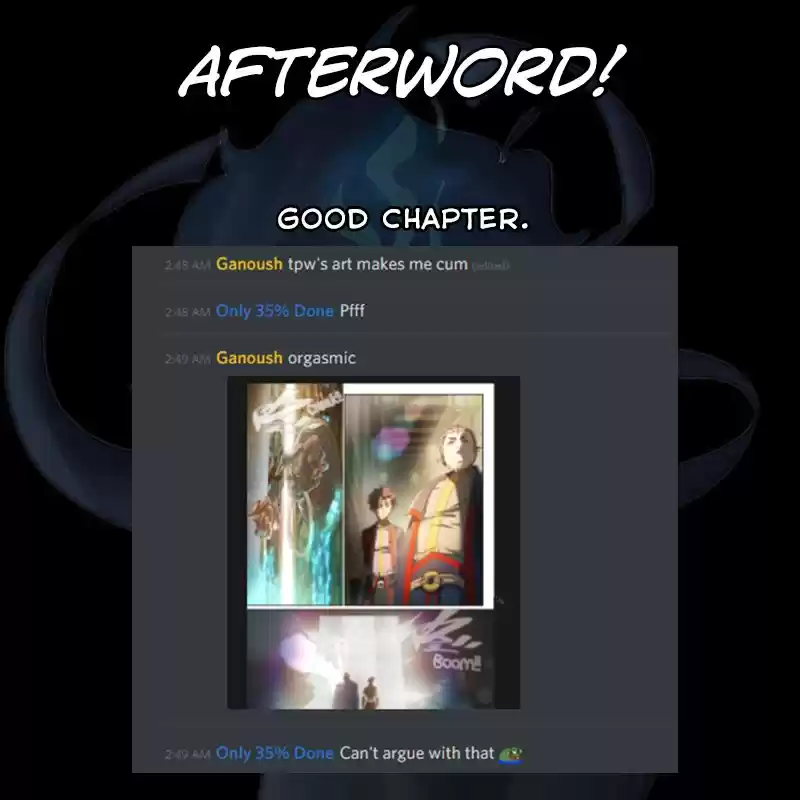 The Portal of Wonderland 85