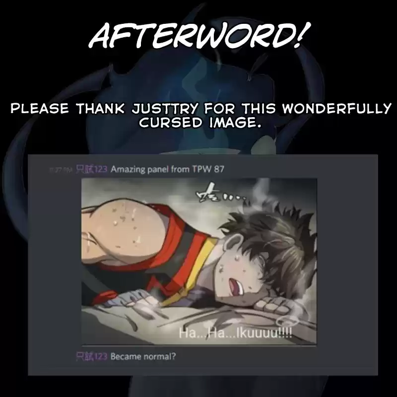 The Portal of Wonderland 87