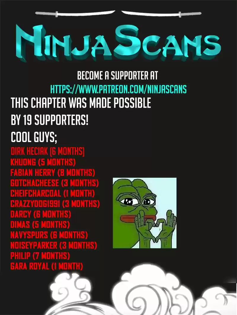 The Portal of Wonderland 90