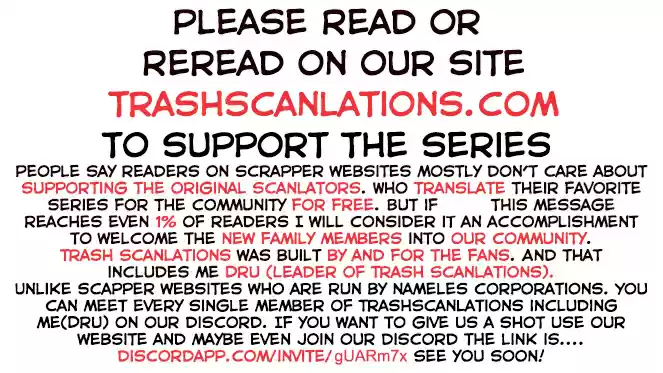 The Portal of Wonderland Ch. 1.5