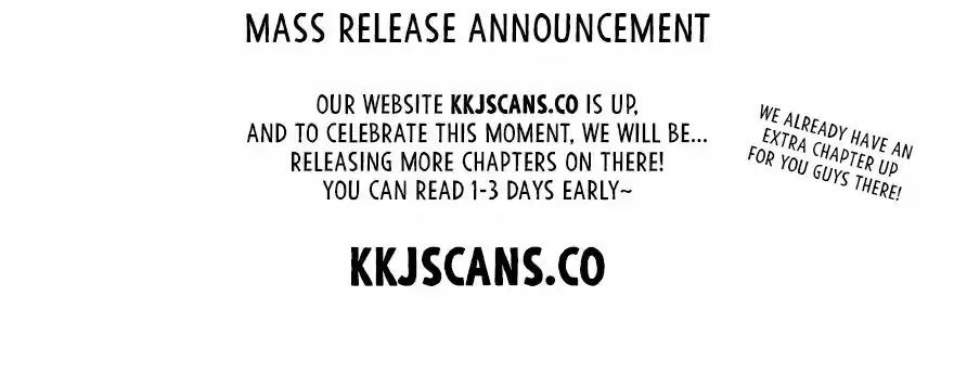 The Portal of Wonderland ch.117