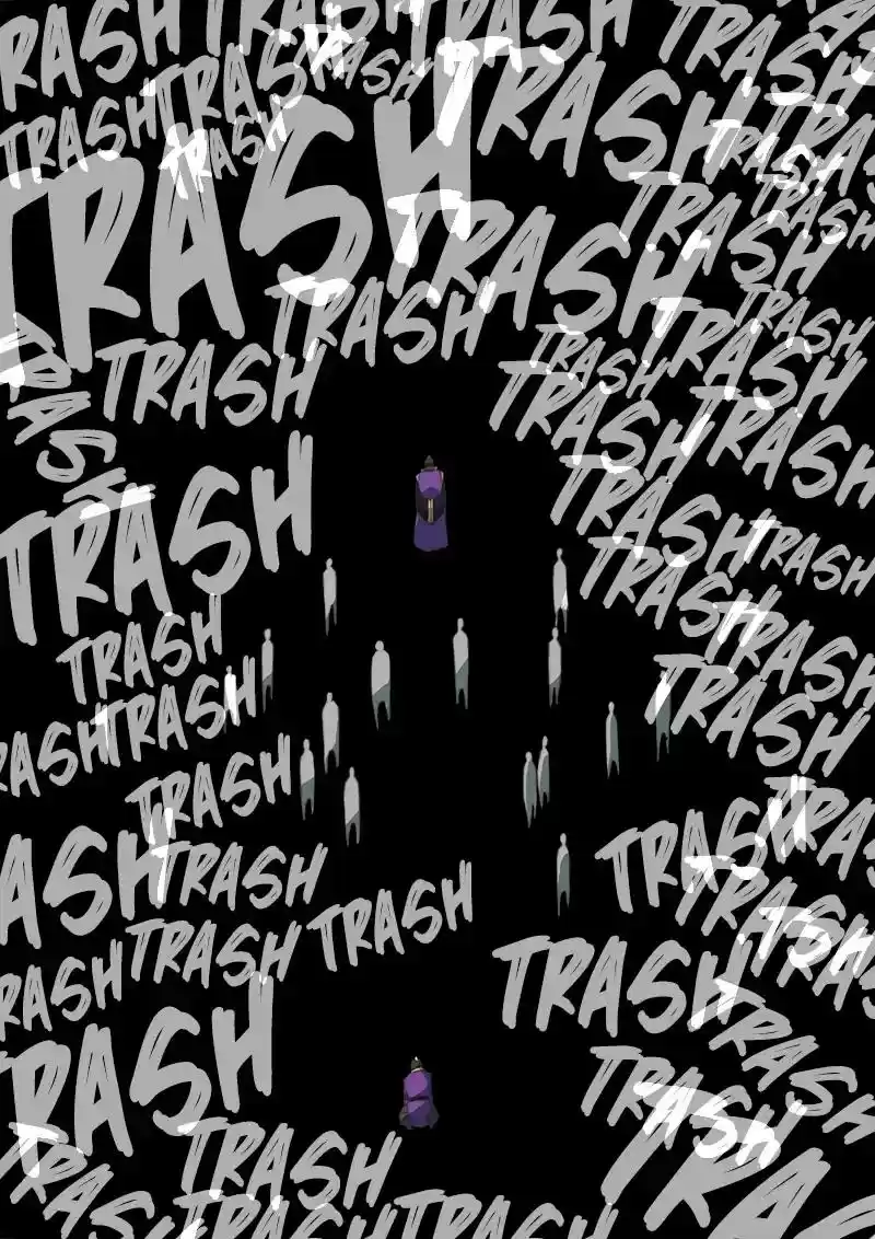 The Portal of Wonderland Chapter 50